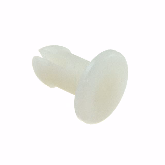 27PIF0092 Essentra Components  Rivetti